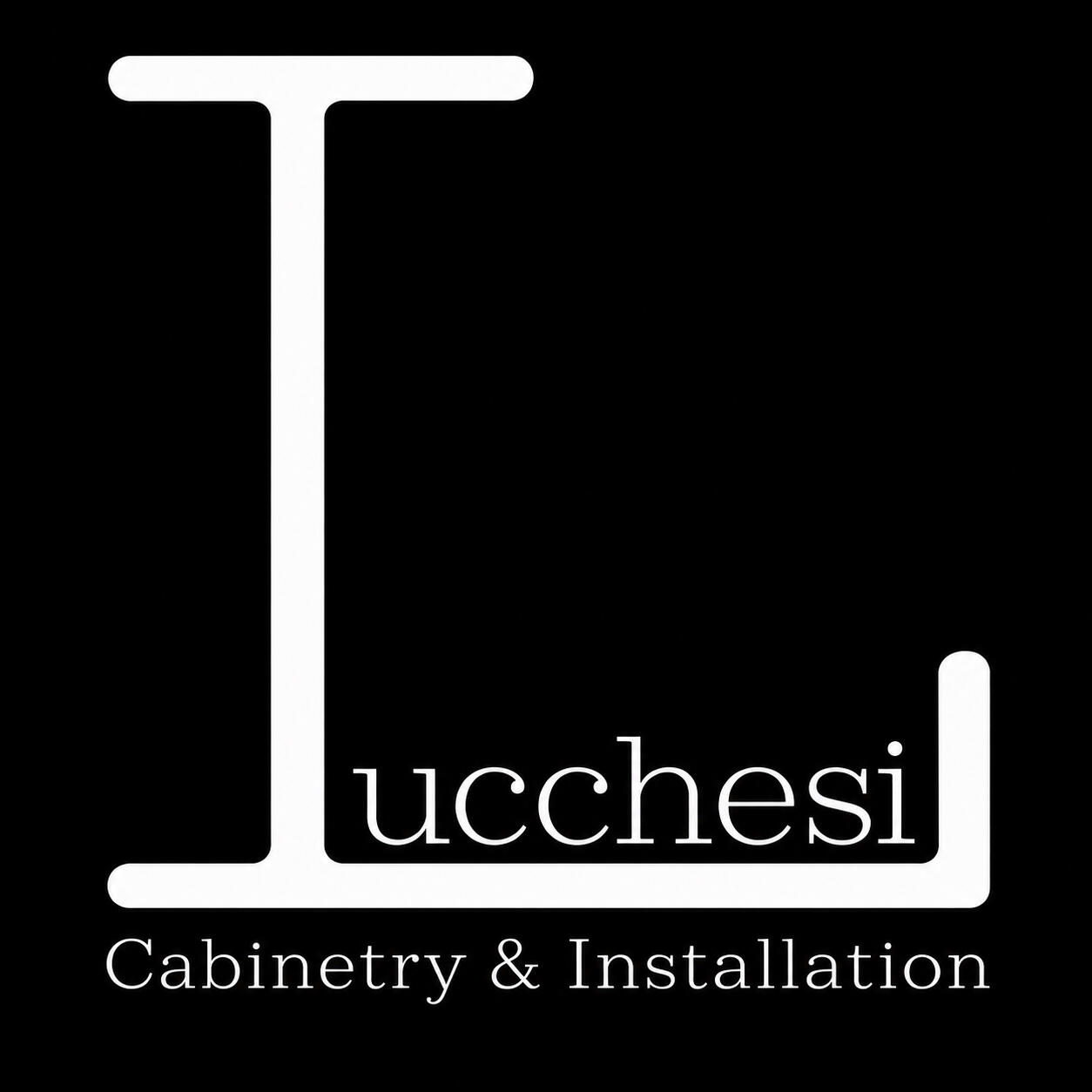 Logo - Lucchesi